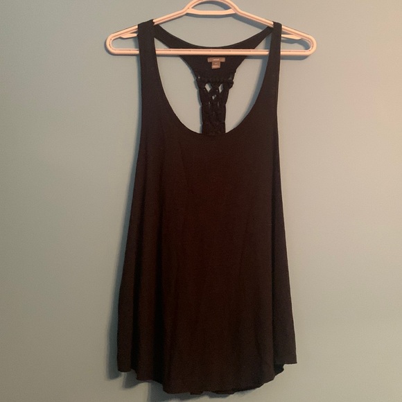 aerie Tops - Aerie Tank Top M